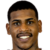 https://img.unwcf.com/img/basketball/player/09fe5f1ef51c4fac3f92a07a4da78c91.png