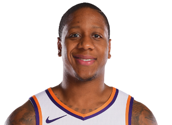 https://img.unwcf.com/img/basketball/player/1864b12c75351e195d7c6b40ab3cead5.png