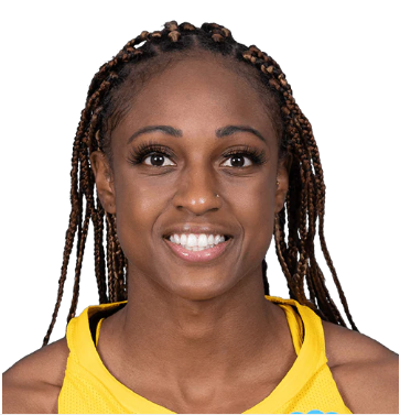 https://img.unwcf.com/img/basketball/player/1b44ffe7e42b037a47c32c467628f98d.png