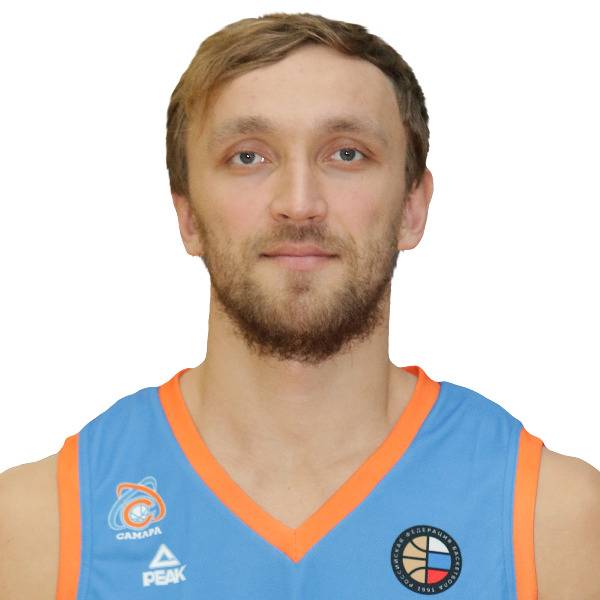 https://img.unwcf.com/img/basketball/player/2b2522680580afe1dfff243014aec286.png