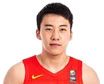 https://img.unwcf.com/img/basketball/player/2e30e27fe73e82d6d6c0bbf7675930b2.png