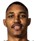 https://img.unwcf.com/img/basketball/player/43d08e72b459ff3e58f1f56b9734cfe8.png