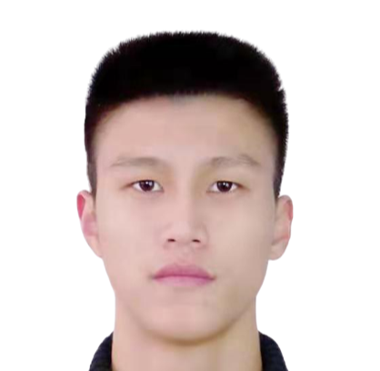 https://img.unwcf.com/img/basketball/player/48a74ae86e66405dafe99fbcbade0fe7.png