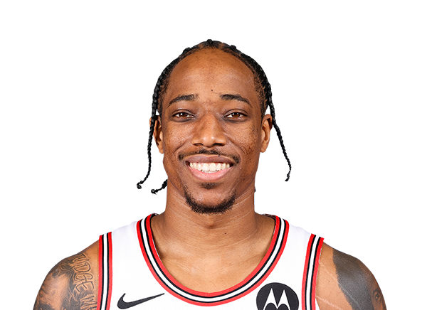 https://img.unwcf.com/img/basketball/player/493cf9a4a1f291b2984d17e60166c0b3.png