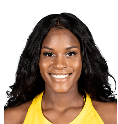 https://img.unwcf.com/img/basketball/player/535ed3008f8c450fc94a126d7dc1a816.png