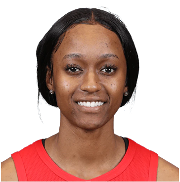 https://img.unwcf.com/img/basketball/player/55b7b58c5c70a6591096f0fe8504ec56.png