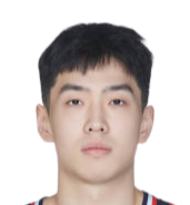 https://img.unwcf.com/img/basketball/player/585e104bf746c512ea6666317f3d6fac.png