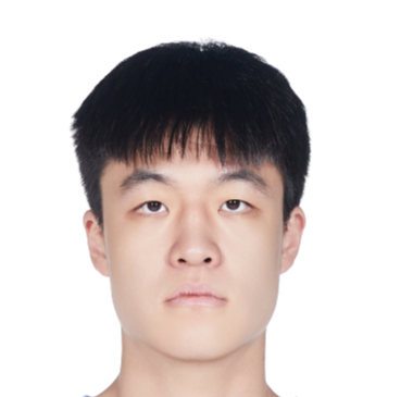 https://img.unwcf.com/img/basketball/player/59b82c3241e208ed03b03d2cec8ad49e.png