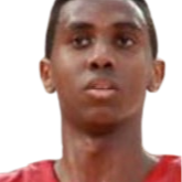 https://img.unwcf.com/img/basketball/player/5d59aa2554a044cdd032a58190992425.png