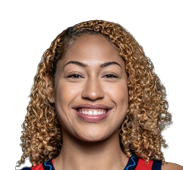 https://img.unwcf.com/img/basketball/player/5d782660b83a2702ccdf58a0f3d78850.png