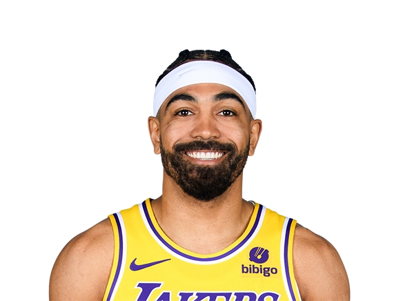 https://img.unwcf.com/img/basketball/player/72a4b4ee4e5c3452bbf48d1ee5d89746.png