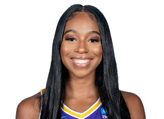 https://img.unwcf.com/img/basketball/player/7ddd092cea63e7730dd6674236a9d348.png