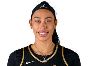 https://img.unwcf.com/img/basketball/player/7ddee845827549803609063c0ba10cea.png