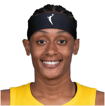 https://img.unwcf.com/img/basketball/player/8044cff4df9ccf784ff369cf0e4603a2.png