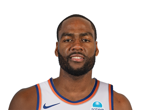 https://img.unwcf.com/img/basketball/player/8700e9f62e326805f4362d8ba724b084.png