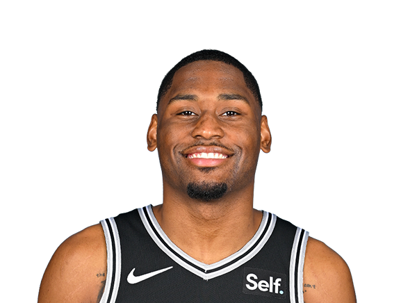 https://img.unwcf.com/img/basketball/player/8f2e1c9353cb82b74f2bf635177467c2.png