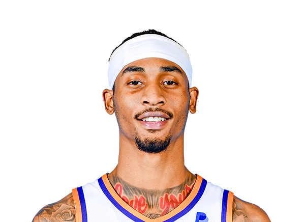 https://img.unwcf.com/img/basketball/player/952c993b8025b8d3e9a1d9523cb006de.png