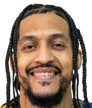 https://img.unwcf.com/img/basketball/player/ae7a775508966d1472cc12663573672c.png