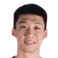 https://img.unwcf.com/img/basketball/player/bc91a79d93c1d4cc9580bf2edf80a334.png