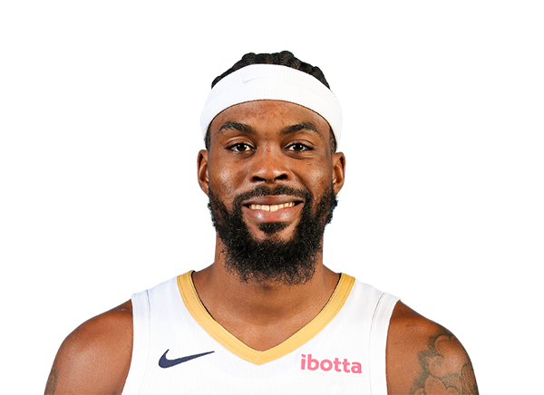 https://img.unwcf.com/img/basketball/player/c82033a5762fee78d5a44b36f761ed01.png