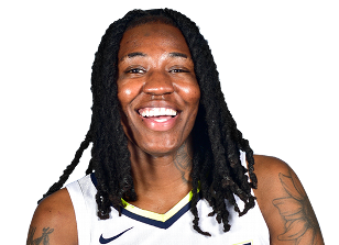 https://img.unwcf.com/img/basketball/player/ca56097c1355aaa89b7d9aa880363ed1.png