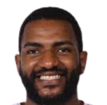 https://img.unwcf.com/img/basketball/player/d27e8ce3270bca42e75ebca6fe5f407e.png