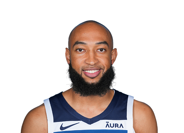 https://img.unwcf.com/img/basketball/player/deada6237ce26544de4db0a7a5781408.png