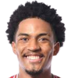 https://img.unwcf.com/img/basketball/player/e2b503d54d11fcde60b25225251d6d15.png