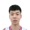 https://img.unwcf.com/img/basketball/player/ee93bcdb19e48825bace1a1a553daf41.png