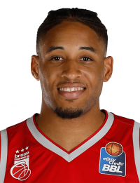 https://img.unwcf.com/img/basketball/player/f39e74da55467eb5b490935646319af8.png