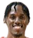 https://img.unwcf.com/img/basketball/player/f81e94064b4ebd0a002d2427ce41ae1e.png