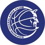 https://img.unwcf.com/img/basketball/team/07767793ec1fd26e6bb1ff183501f2cb.jfif