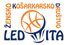 https://img.unwcf.com/img/basketball/team/0859add15c146692904d15e675d4cd1b.png