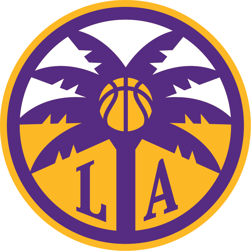 https://img.unwcf.com/img/basketball/team/0a53a0f3a3e739e2f9e57430b0291e28.png