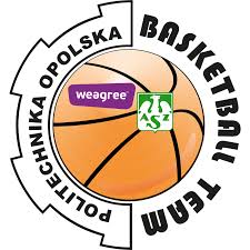 https://img.unwcf.com/img/basketball/team/14bbfa4a2e69672741bfacf352200945.jpg