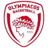 https://img.unwcf.com/img/basketball/team/23e74531b65bda9fd68e6ea835907bba.png