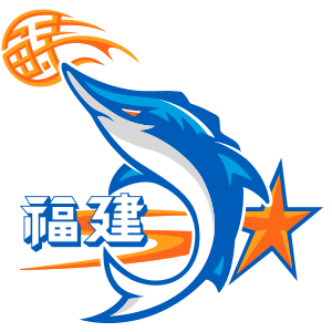 https://img.unwcf.com/img/basketball/team/2428a8c17b5a31163b54cb9502998bbf.png