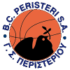 https://img.unwcf.com/img/basketball/team/2601e32751675eb042d6fac3c6083830.png