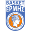 https://img.unwcf.com/img/basketball/team/29f23b34f4a209c33dfaf682581168d0.png