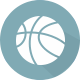 https://img.unwcf.com/img/basketball/team/2cbd506af59c40f38564d4d7b7bfb729.png