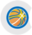 https://img.unwcf.com/img/basketball/team/3065d9ceaedc42edb106ed166b566bfc.gif