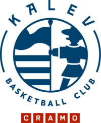 https://img.unwcf.com/img/basketball/team/3297c883664efaf2d7d4fceb3ab255ec.png