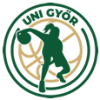 https://img.unwcf.com/img/basketball/team/3635d6a026fe7fa11a67378bb5085fcd.png