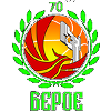 https://img.unwcf.com/img/basketball/team/373941d77727831c4469506563f9165d.png