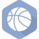 https://img.unwcf.com/img/basketball/team/41936a19a6724180955914ff38446741.png