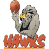 https://img.unwcf.com/img/basketball/team/4ad56c57b7214942a503892b9f111d6e.png