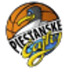 https://img.unwcf.com/img/basketball/team/50bdcbb882f849d2a9c5ebca4d2feee8.png