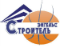 https://img.unwcf.com/img/basketball/team/5253a2e2320648e380cd5b52cfba18c5.gif