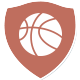 https://img.unwcf.com/img/basketball/team/5ab2a19f70667cbeabffc16924cd474a.png