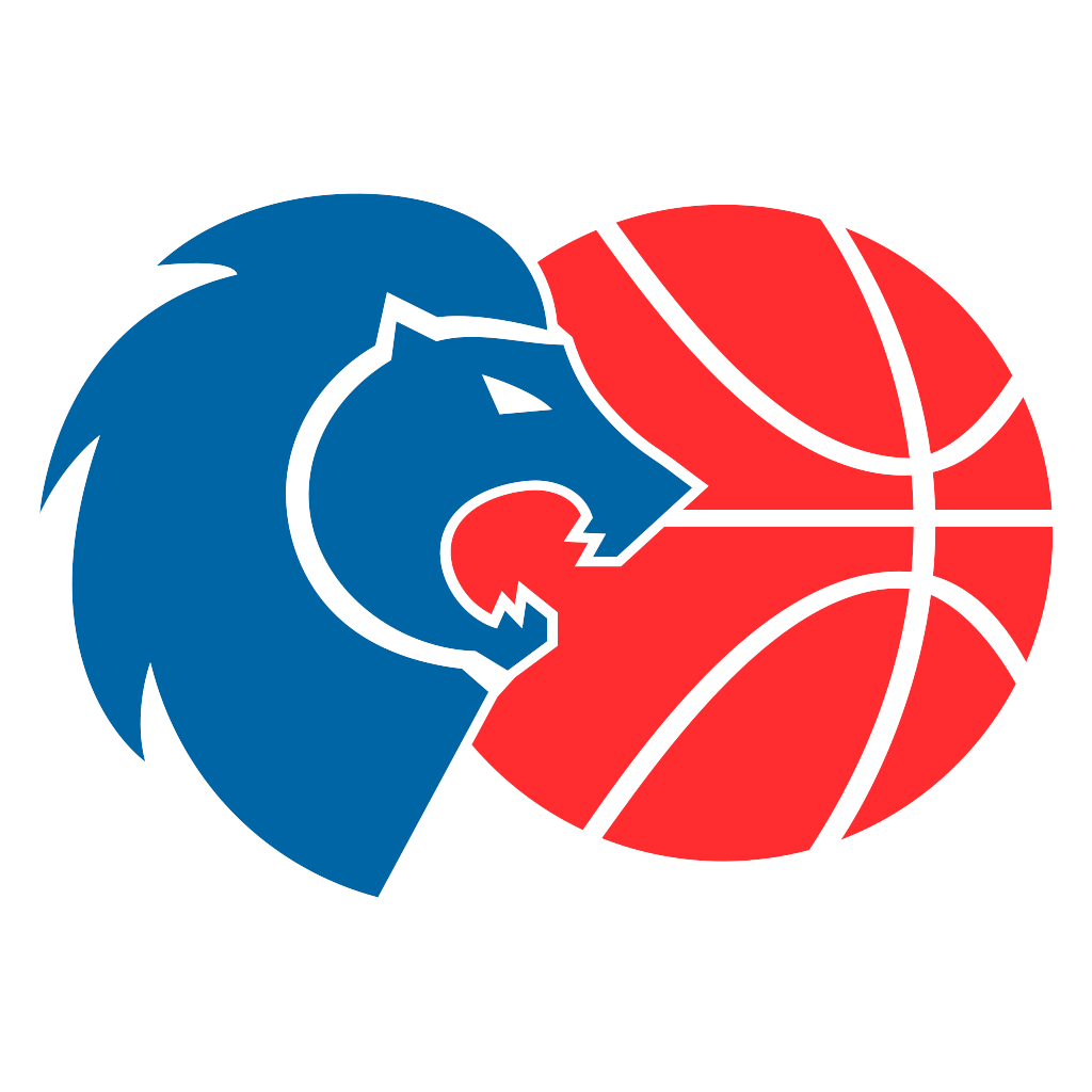 https://img.unwcf.com/img/basketball/team/6162ac364afbbd81d48ee577b1105bd9.png